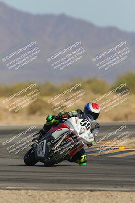 media/Mar-22-2025-CVMA (Sat) [[462c0ffedb]]/Race 15-Formula 2-CVMA Hooligans/